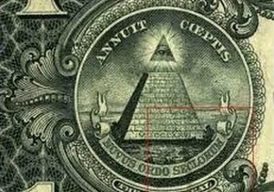 Pulun sirri.Pulu qazanmaq barədə sensasiyalı film